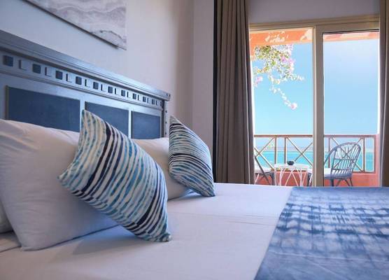 SOULOTEL EMERALD Resort & Spa 1