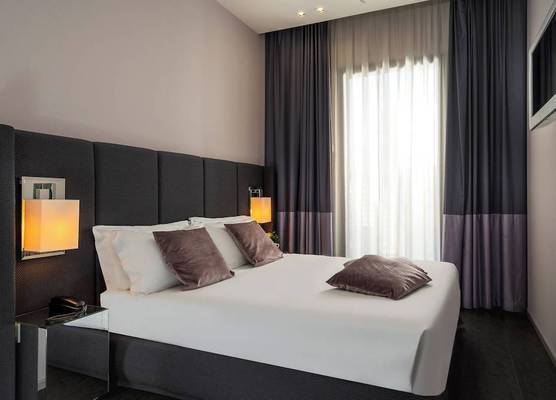 Hotel Ines 1