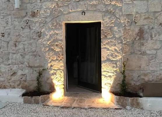 Relais Grottone 1