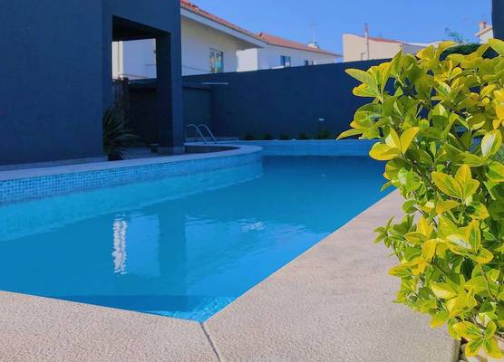 Vila Hotel By VimaHotels 1