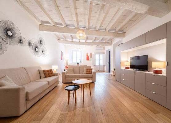 Palazzo Odescalchi by Wonderful Italy 1