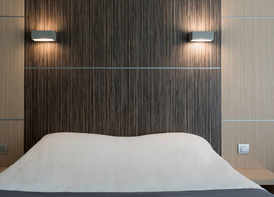 The Originals City, Hôtel Le Causséa, Castres 1