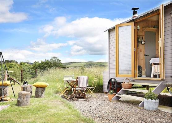 Westfield House Farm 1