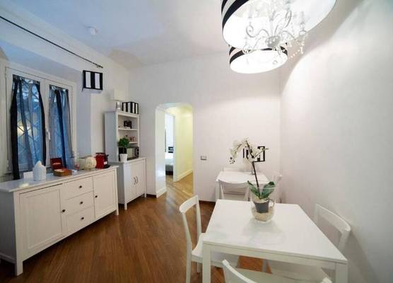 NAVONA VITA SUITES 1