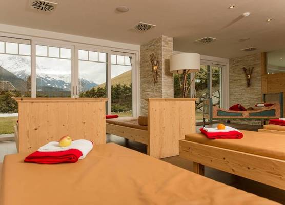 Boutique Hotel Eggele 1