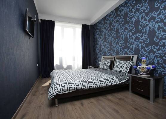 Mia B&B Tbilisi 1