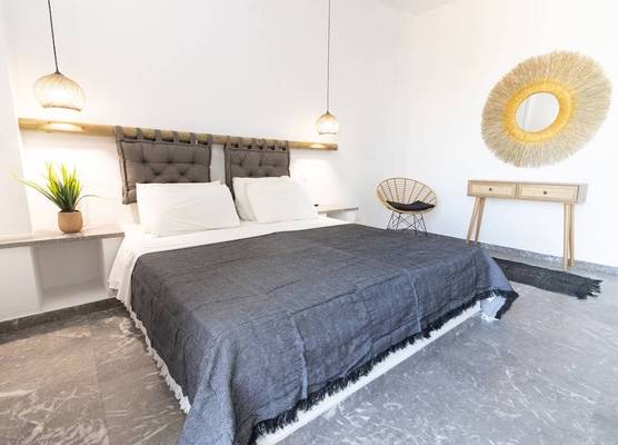Olga Studios 1