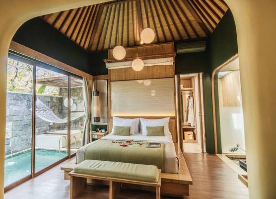 Ini Vie Villa Seminyak by Ini Vie Hospitality 1