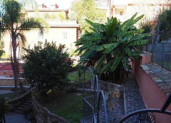 Contessa Arrivabene Antica Dimora 1