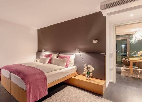 PLAZA INN Graz Messe 1