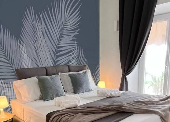 Happy Family Apartments Rovere 1