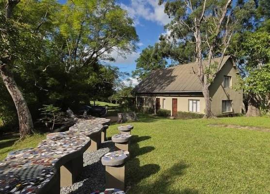 Wide Horizons Mountain Retreat, Eswatini, Swaziland, 26KM from Malkerns 1