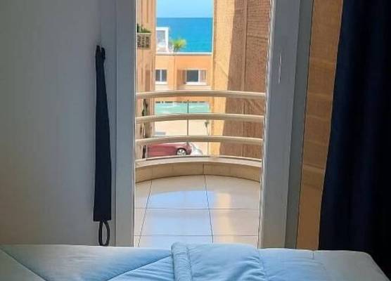 Majestic apartments 1