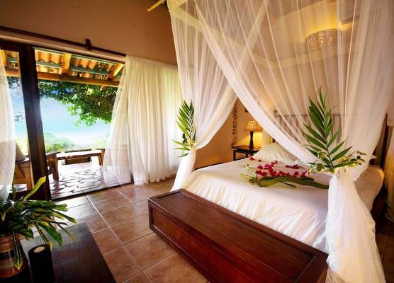 Casa Rex by Sol Resorts 1