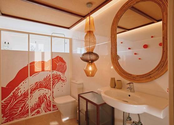 The Ibiza Oasis - Adults Only Boutique Hotel - Sunset Suites 1