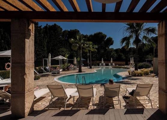 Sol i Vida Hotel - Adults Only 1