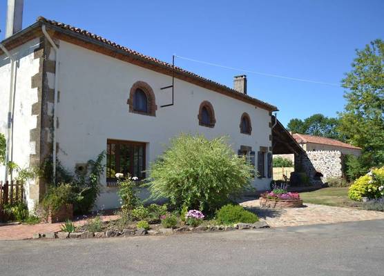 L'Envers 1