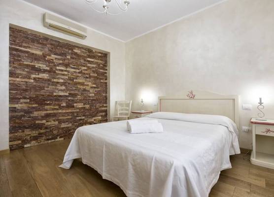 Morpheo Rooms 1
