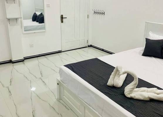 Hotel Jay R 1