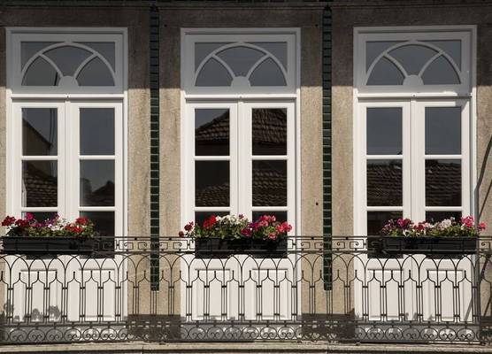 Porto Vintage Guesthouse 1