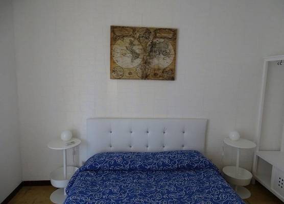 Casa Papapietro 1