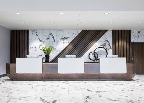 Crowne Plaza KEARNEY by IHG 1