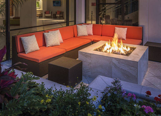 Hyatt Regency Sarasota 1