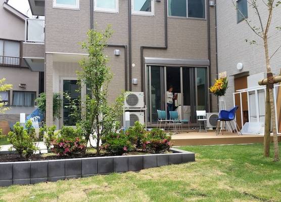 Tokyo Guest House 2020 1