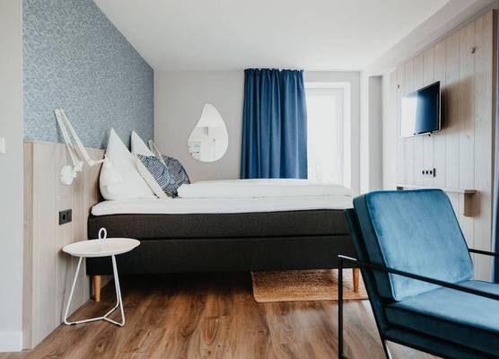 Siel59 Hotel & Restaurant 1