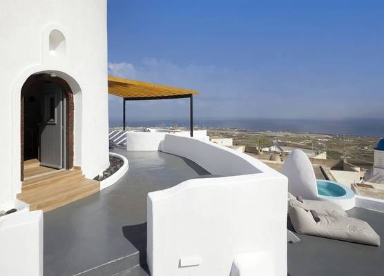 Aecon Suites 1