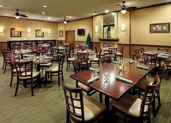 Holiday Inn NORWICH by IHG 1