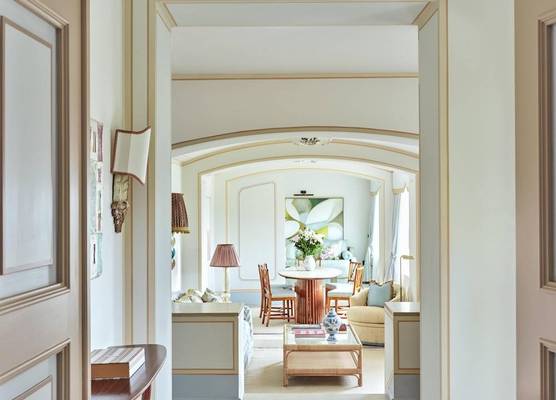 Splendido, A Belmond Hotel, Portofino 1