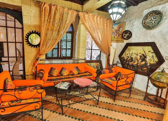 Riad Nakhla 1