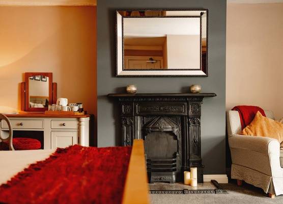 Wheatacre White Lion 1