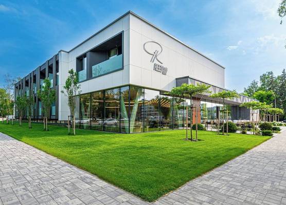 REED Boutique HOTEL & BISTRO 1