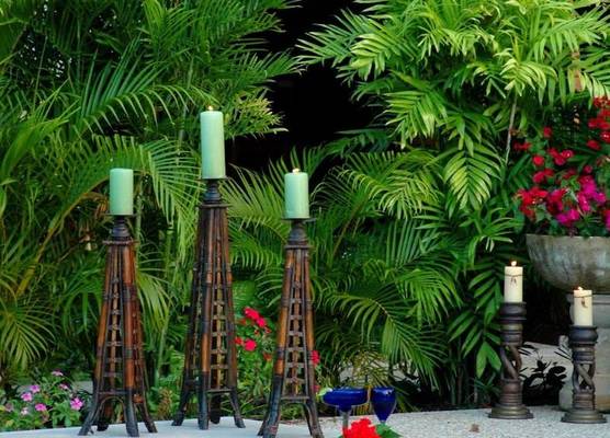 Almond Tree Hotel Resort 1