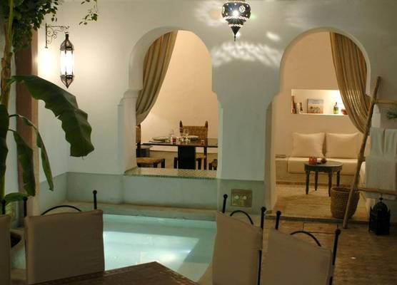 Riad Tawargit 1