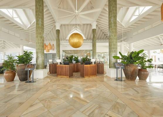 Bahia Principe Explore Esmeralda - Hyatt Inclusive Collection - All Inclusive 1