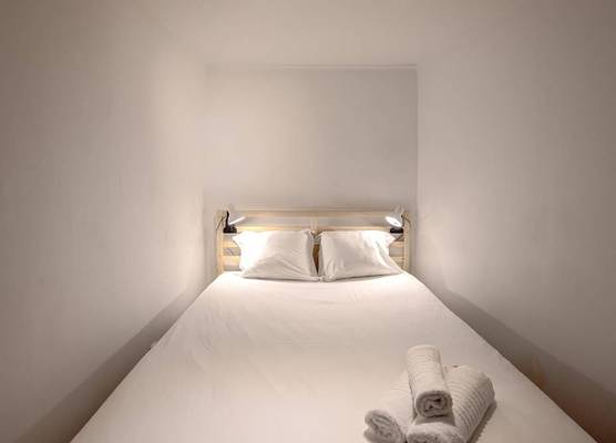 Alfama Tiny by Homing 1