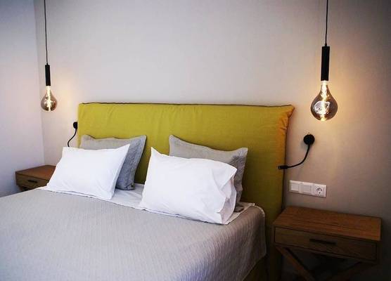 Thalero Holidays Center 1