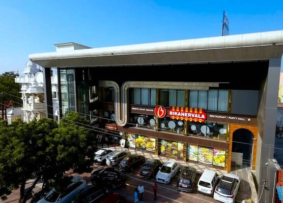 Hotel Prem Inn 1