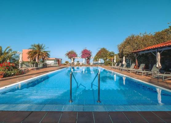 Ocean Gardens 1