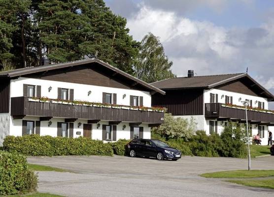 Rasta Håby 1