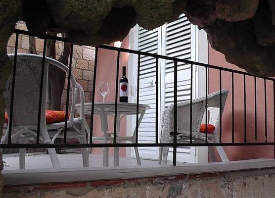 Villa Fede 1