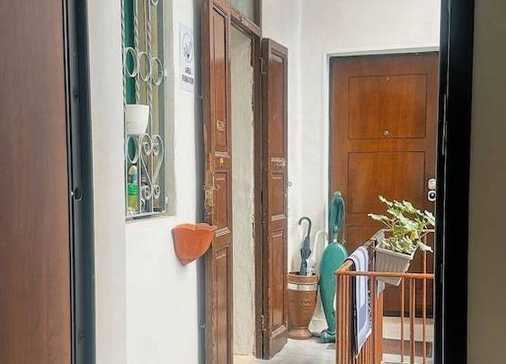 Casa Iraci La Nostra Sicilia 1