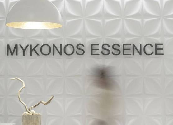 Mykonos Essence Adults Only 1