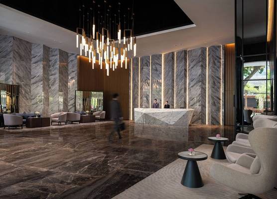 Crowne Plaza Danang City Centre by IHG 1