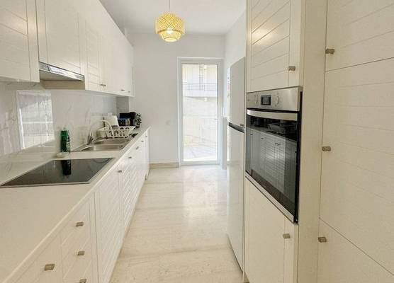 Athens Riviera Apartments 300m from Beach 1