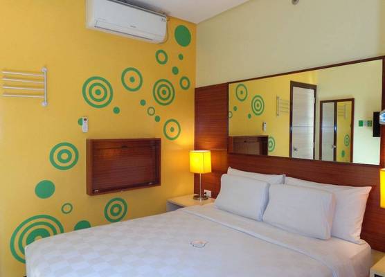 Go Hotels Tacloban 1