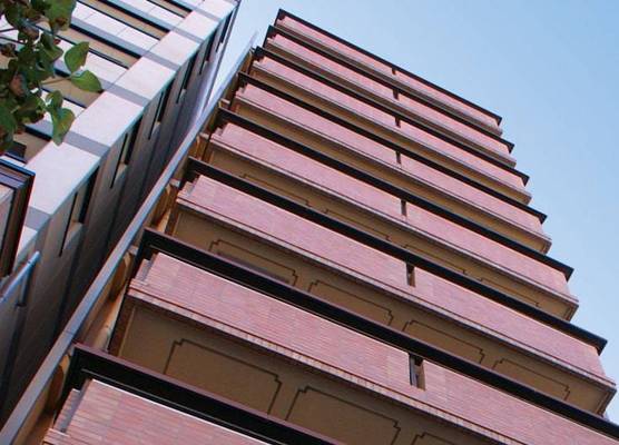 HOTEL LiVEMAX Kyoto Ekimae 1